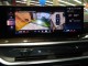 2025 BMW X6 xDrive40i AWD in Springfield, New Jersey