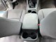 2009 Toyota Tacoma X CAB 5 SPD LOW MILES 47,059 in pompano beach, Florida