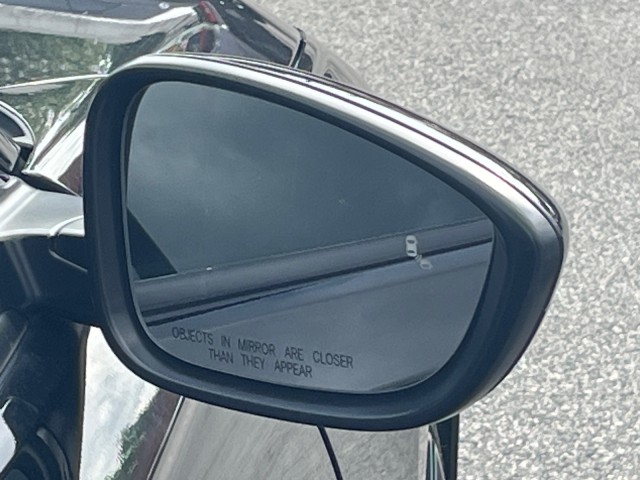 HondaAccord Hybrid13