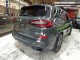 2022 BMW X5 xDrive40i AWD in Springfield, New Jersey