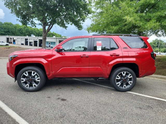 Toyota4Runner4