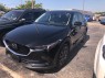 2018 Mazda CX-5 Grand Touring in Ft. Worth, Texas
