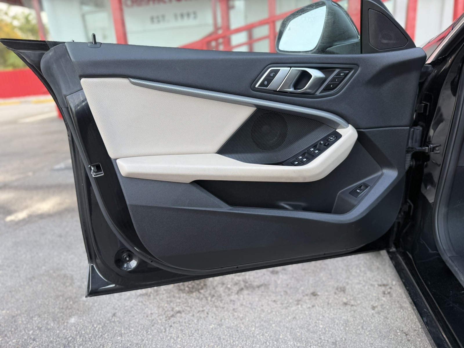 2022 BMW 228i - $18,977