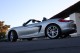 2013  Boxster S in , 