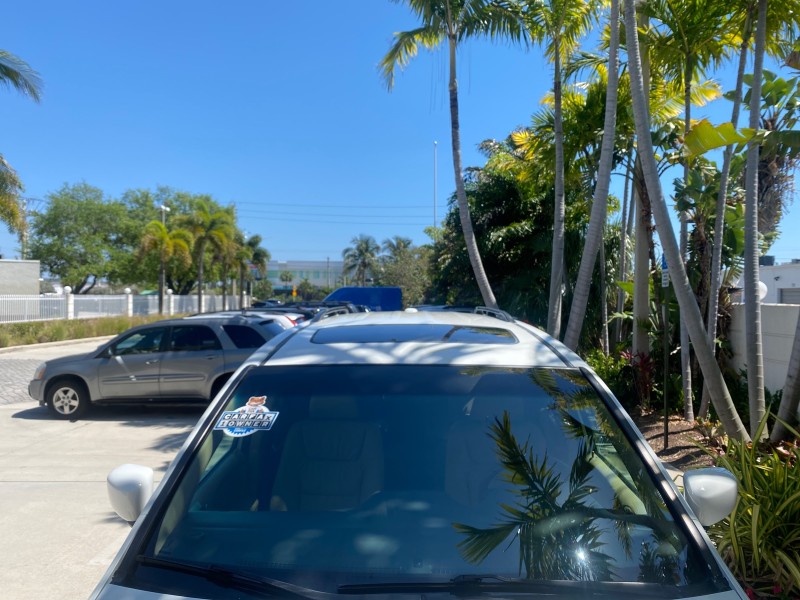 2010 Honda Odyssey EX-L LOW MILES 58,506 1 OWNER in , 