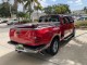 2000 Ford F-150 Lariat LOW MILES 89,542 in pompano beach, Florida