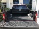 2005 Ford F-150 Lariat 4x4 Leather CD Changer MP3 Chrome Running Boards in pompano beach, Florida