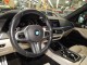 2022 BMW X5 xDrive40i AWD in Springfield, New Jersey