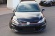 2018  Golf GTI SE in , 