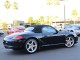 2009  Boxster S in , 