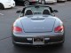 2010  Boxster S in , 