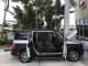 2008 Honda Element LX 1-Owner Clean CarFax No Accidents CD Cruise in pompano beach, Florida