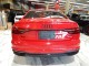 2022 Audi A4 Sedan S line Premium Plus AWD in Springfield, New Jersey