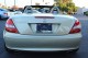 2005  SLK-Class  in , 