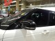 2021 Land Rover Range Rover Sport HSE Silver Edition AWD in Springfield, New Jersey