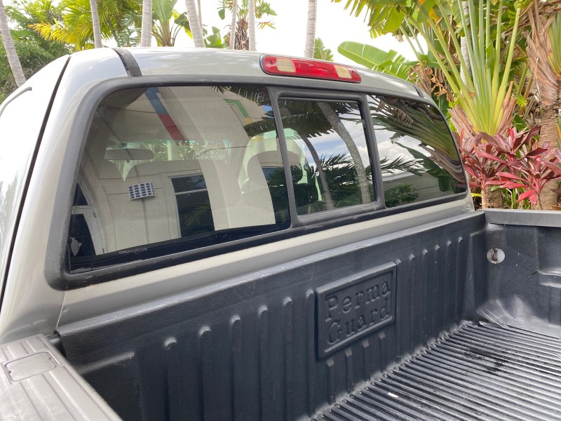 2002 Toyota Tundra SR5 LOW MILES 94,632 1 OWNER in , 