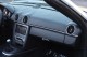 2006  Boxster S in , 