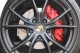 2017  911 Carrera in , 