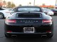 2013  911 Carrera in , 