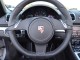 2013  Boxster  in , 