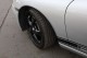 2002  Boxster  in , 
