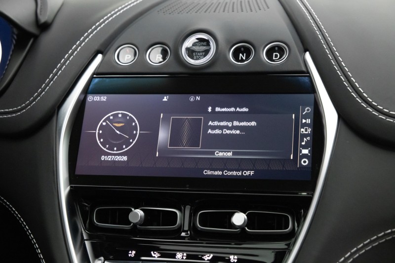 2023 Aston Martin DBX 707 707 in , 