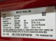 2023 Tesla Model 3 Performance AWD in Springfield, New Jersey