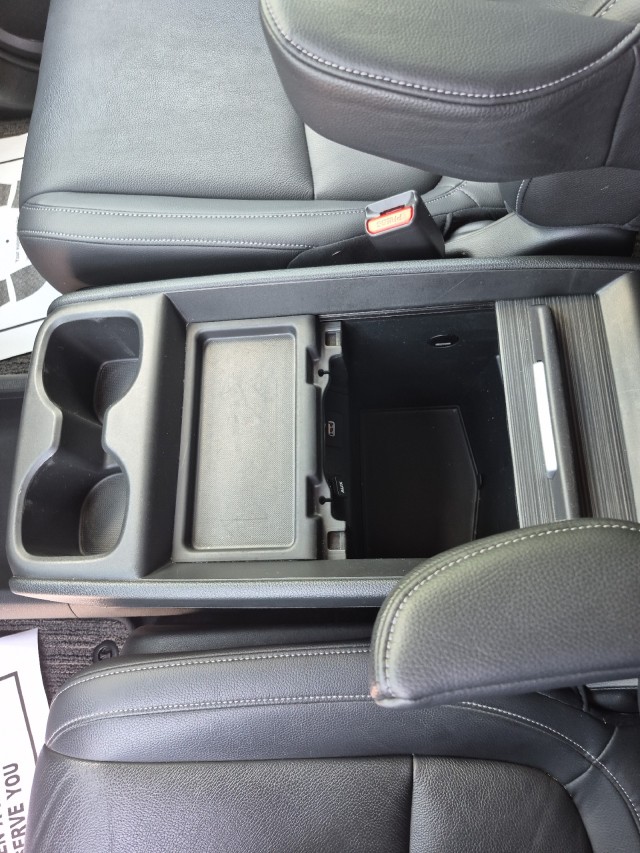 HondaOdyssey35