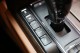 2017 Maserati Quattroporte S in Plainview, 