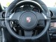 2011  Boxster  in , 