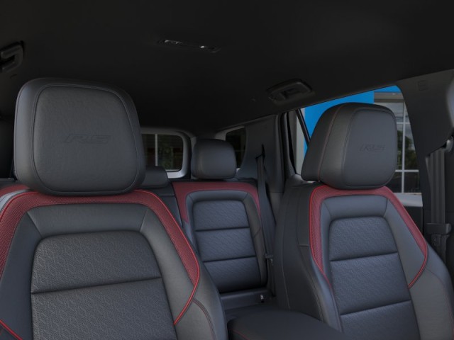 ChevroletEquinox24