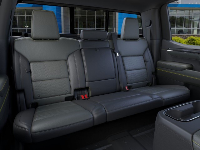 ChevroletSilverado 150017