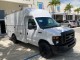 2008 Ford Econoline Commercial Cutaway LOW MILES 60,852 in pompano beach, Florida