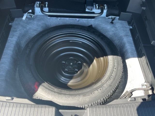 NissanRogue9