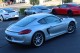 2014  Cayman S in , 