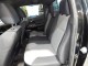 2021 Toyota Tacoma 4WD TRD Sport in Springfield, New Jersey