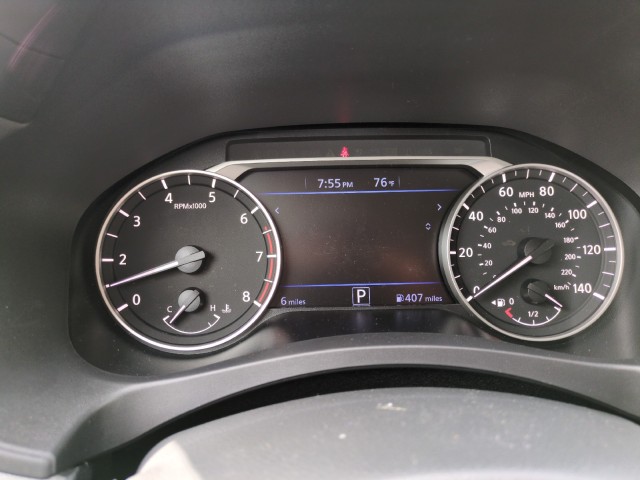 NissanAltima22
