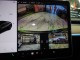 2021 Tesla Model 3 Long Range AWD in Springfield, New Jersey