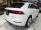 2023 Audi Q8 Prestige in Springfield, New Jersey