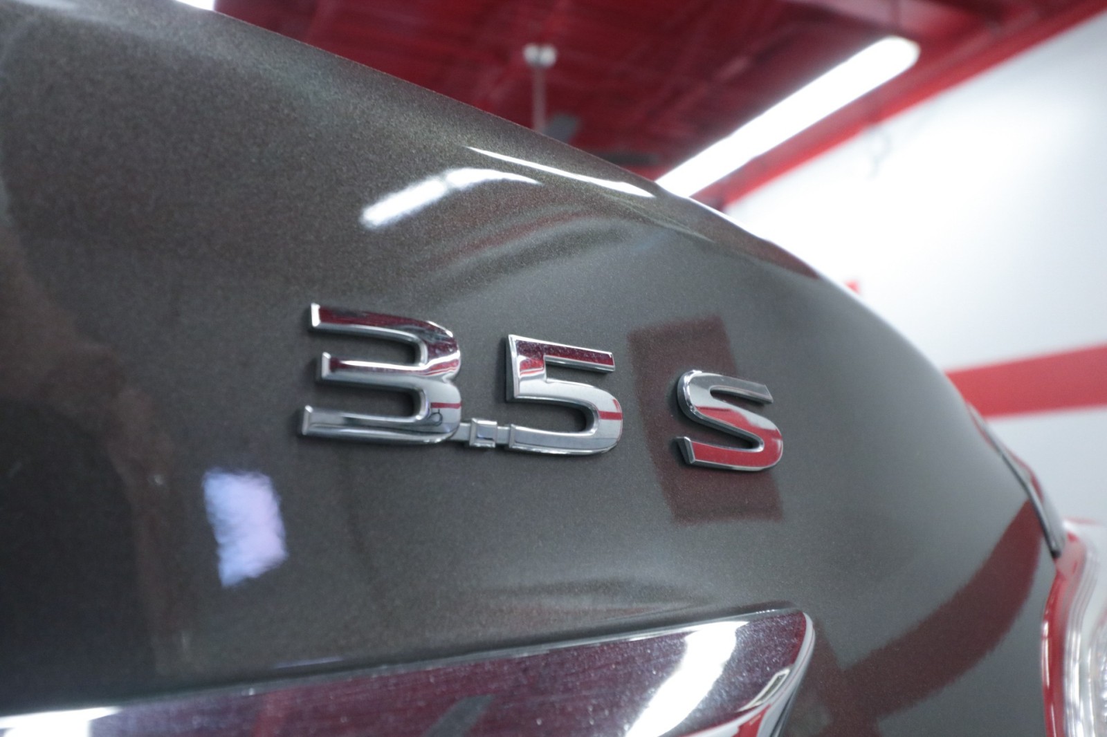 Used Car 2013 Nissan Altima  3.5 S For Sale Under $10,000 In Austin, Texas