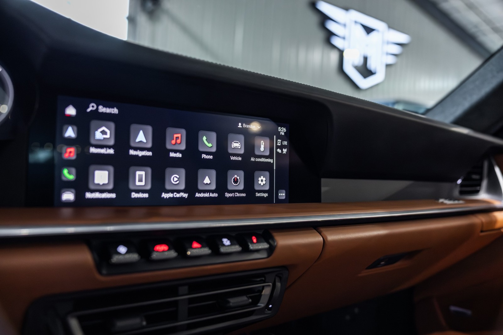 Used Car 2024 Porsche 911  Carrera S For Sale Under $180,000 In Boerne, Texas