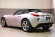 2008 Pontiac Solstice  in Plainview, 