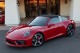 2024  911 Targa 4S in , 