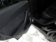 2021 Tesla Model Y Long Range AWD in Springfield, New Jersey