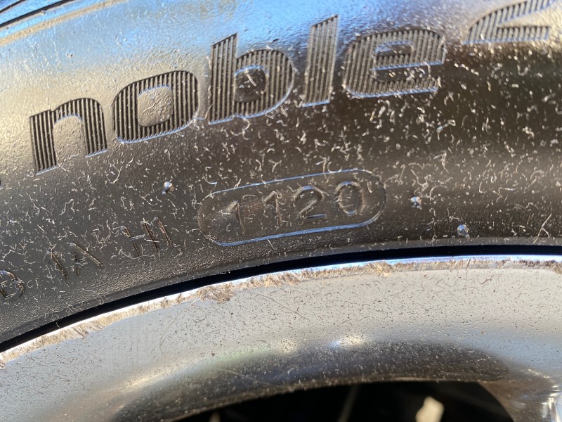 2005 Chrysler PT Cruiser GT LOW MILES 35,037 1 OWNER in ,