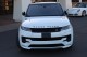 2023  Range Rover Sport SE Dynamic in , 