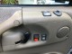 1998 GMC Safari Passenger Power Windows Leather Seat CD Cruise Clean CarFax in pompano beach, Florida