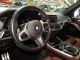 2020 BMW X5 xDrive40i AWD in Springfield, New Jersey