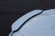 2024  718 Boxster S in , 