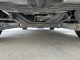 2007 Honda CR-V 1 FL EX-L 32,412 LOW MILES in pompano beach, Florida